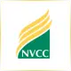Northern Virginia Community College - Mechanic School Ranking