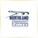 Northland Community and Technical College - Mechanic School Ranking