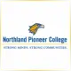 Northland Pioneer College - Mechanic School Ranking