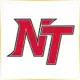 Northwest Kansas Technical College - Mechanic School Ranking