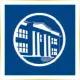 Northwest Mississippi Community College - Mechanic School Ranking
