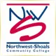 Northwest Shoals Community College - Mechanic School Ranking