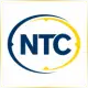 Northwest Technical College - Mechanic School Ranking