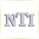 Northwest Technical Institute - Mechanic School Ranking