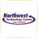 Northwest Technology Center Alva - Mechanic School Ranking