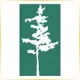 Northwestern Michigan College - Mechanic School Ranking
