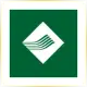 Oakland Community College - Mechanic School Ranking