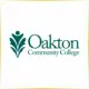 Oakton Community College - Mechanic School Ranking