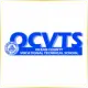 Ocean County Vocational Technical School - Mechanic School Ranking