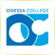 Odessa College - Mechanic School Ranking