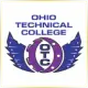 Ohio Technical College - Mechanic School Ranking