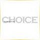 CHOICE High School and Technical Center - Mechanic School Ranking