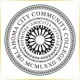 Oklahoma City Community College - Mechanic School Ranking