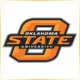 Oklahoma State University Institute of Technology Okmulgee - Mechanic School Ranking