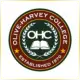 City Colleges of Chicago Olive Harvey College - Mechanic School Ranking