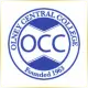 Illinois Eastern Community Colleges Olney Central College - Mechanic School Ranking