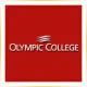Olympic College - Mechanic School Ranking