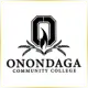 Onondaga Community College - Mechanic School Ranking