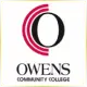 Owens Community College - Mechanic School Ranking