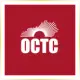 Owensboro Community and Technical College - Mechanic School Ranking