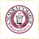 Ozarka College - Mechanic School Ranking