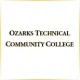 Ozarks Technical Community College - Mechanic School Ranking