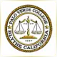 Palo Verde College - Mechanic School Ranking