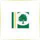 Parkland College - Mechanic School Ranking