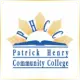 Patrick Henry Community College - Mechanic School Ranking