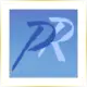 Pickaway Ross Joint Vocational School District - Mechanic School Ranking