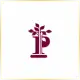Pierpont Community and Technical College - Mechanic School Ranking