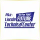 Pike Lincoln Technical Center - Mechanic School Ranking