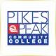 Pikes Peak Community College - Mechanic School Ranking