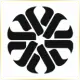 Pima Community College - Mechanic School Ranking