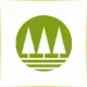 Pine Technical College - Mechanic School Ranking