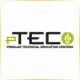 Pinellas Technical Education Center St Petersburg - Mechanic School Ranking