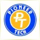 Pioneer Technology Center - Mechanic School Ranking