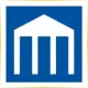 Pitt Community College - Mechanic School Ranking
