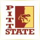 Pittsburg State University - Mechanic School Ranking