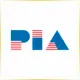 Pittsburgh Institute of Aeronautics - Mechanic School Ranking
