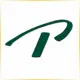 Pontotoc Technology Center - Mechanic School Ranking