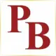 Poplar Bluff Technical Career Center - Mechanic School Ranking