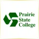 Prairie State College - Mechanic School Ranking