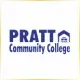Pratt Community College - Mechanic School Ranking