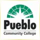Pueblo Community College - Mechanic School Ranking