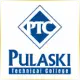 Pulaski Technical College - Mechanic School Ranking