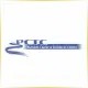 Putnam Career and Technical Center - Mechanic School Ranking