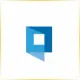 Quinsigamond Community College - Mechanic School Ranking