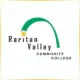 Raritan Valley Community College - Mechanic School Ranking