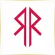 Red River Technology Center - Mechanic School Ranking
